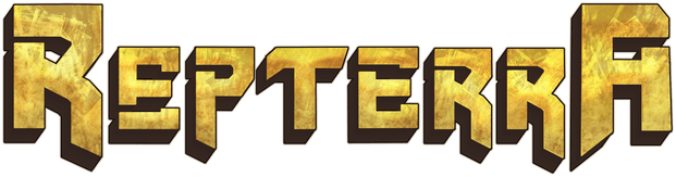 Repterra