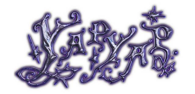 YAPYAP