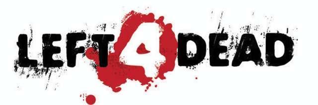 Left 4 Dead
