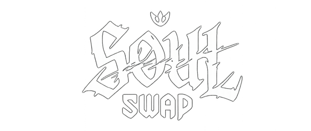 SoulSwap
