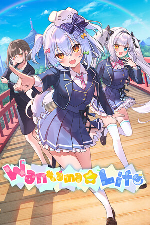 Wantama Life