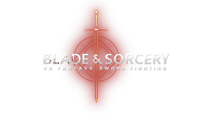 Blade and Sorcery