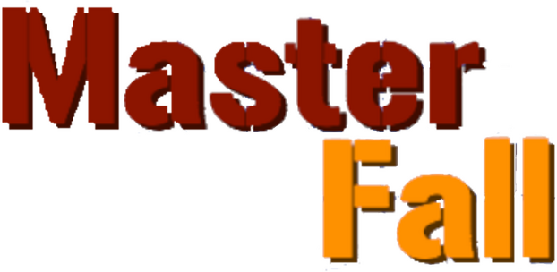 Master Fall