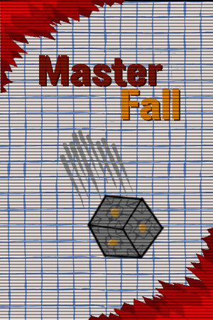 Master Fall