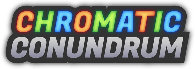 Chromatic Conundrum