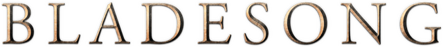 Bladesong
