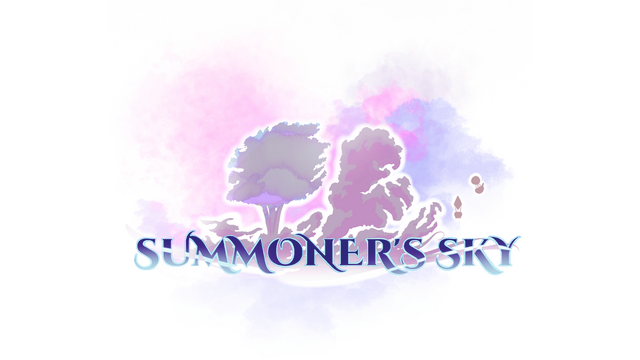 The Summoner’s Sky