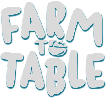 Farm to Table