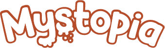 Mystopia