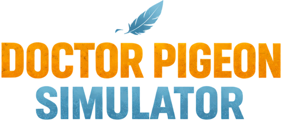 Doctor Pigeon Simulator