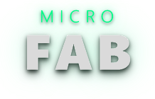 MicroFab