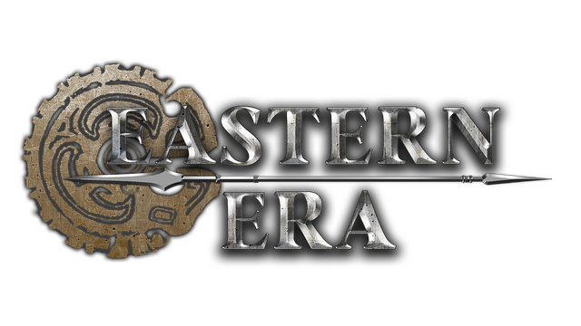 Eastern Era