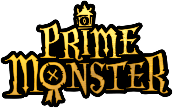 Prime Monster
