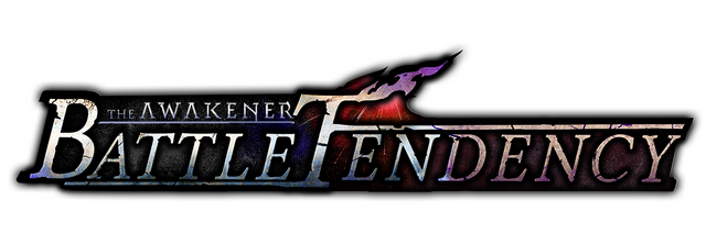 The Awakener: Battle Tendency