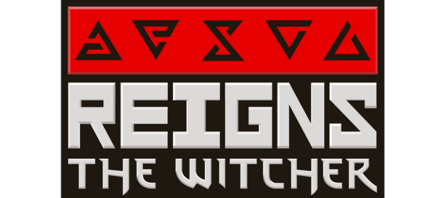 Reigns: The Witcher