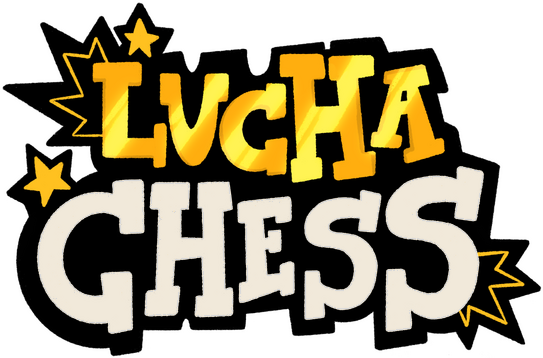 Lucha Chess