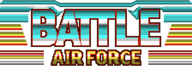 Battle AirForce