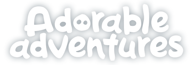Adorable Adventures