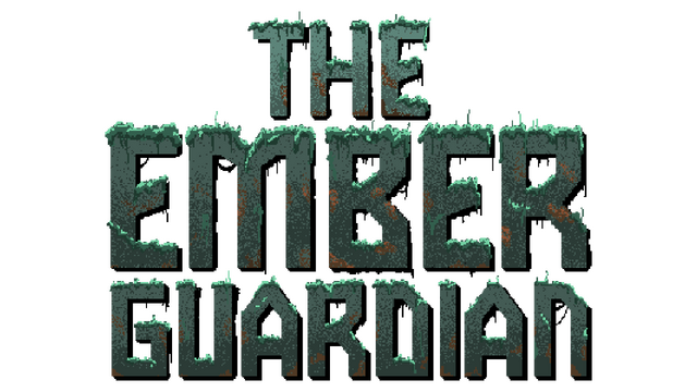 The Ember Guardian