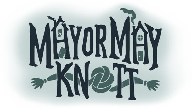 Mayor May Knott