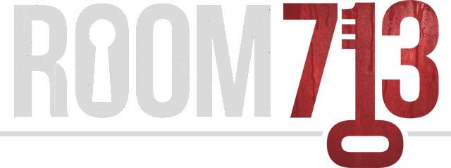 Room 713