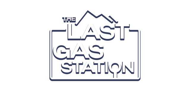 The Last Gas Station
