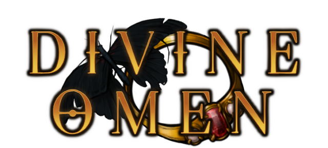 Divine Omen