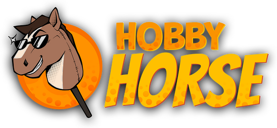 Hobby Horse