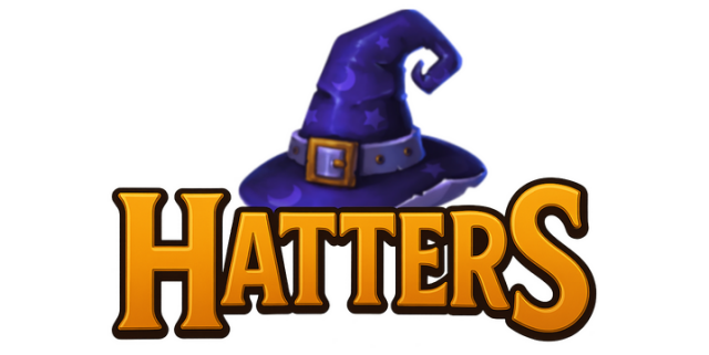Hatters