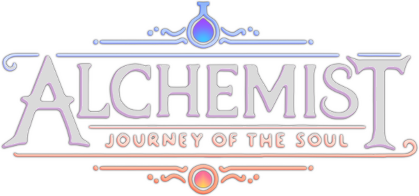 Alchemist: Journey of the Soul