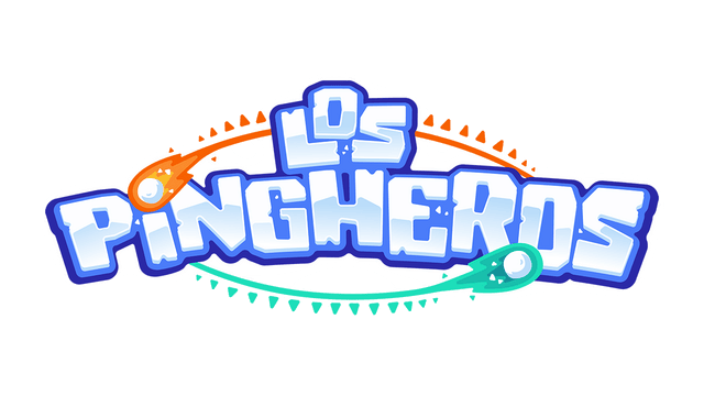 Los Pingheros