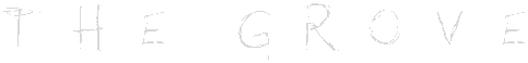 The Grove