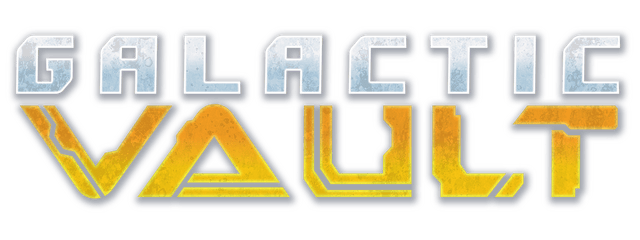 Galactic Vault