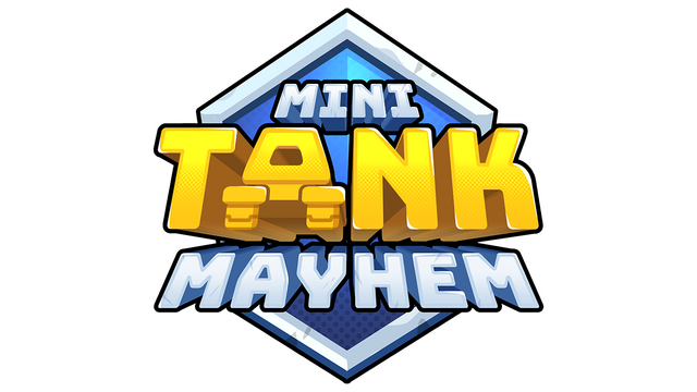 Mini Tank Mayhem