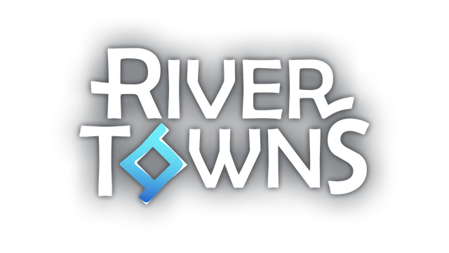 River Towns