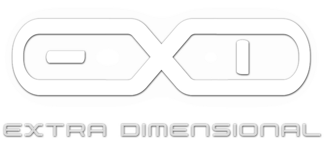 EXD — Extra Dimensional