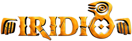 Iridio