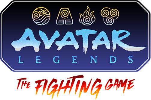 Avatar Legends: The Fighting Game