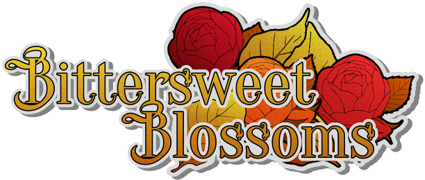Bittersweet Blossoms