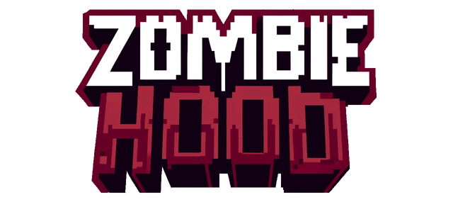 Zombiehood