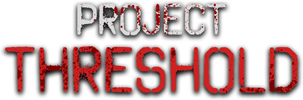 Project Threshold