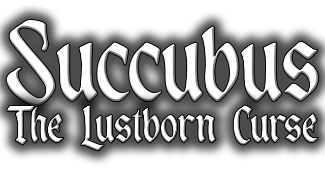 Succubus: The Lustborn Curse