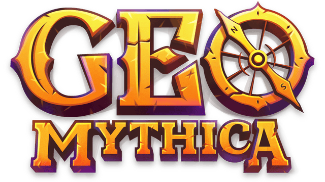 Geo Mythica