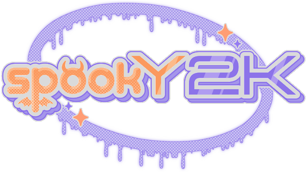 spookY2K