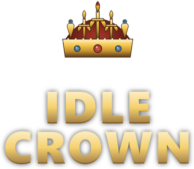 Idle Crown