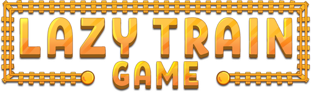 Lazy Train Game