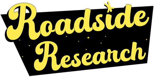 Roadside Research