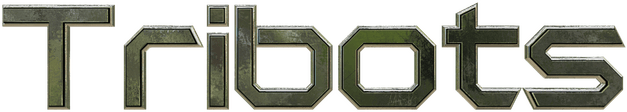 Tribots