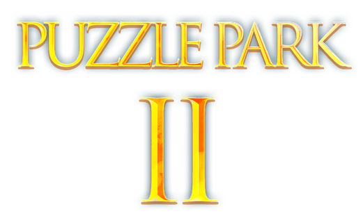 Puzzle Park 2 (SVGames)