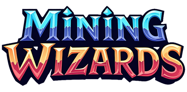 Mining Wizards